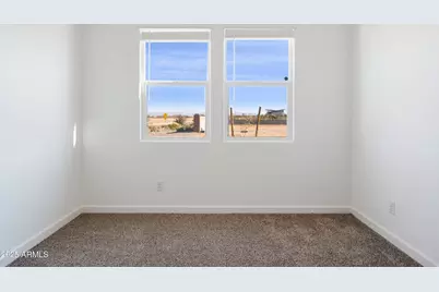 12432 E Agave Lane, Florence, AZ 85132 - Photo 23