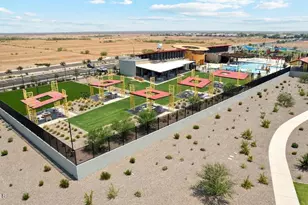 12432 E Agave Ln, Florence, AZ 85132 - Photo 61