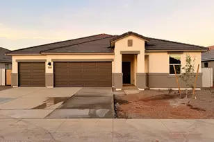 12432 E Agave Ln, Florence, AZ 85132 - Photo 1
