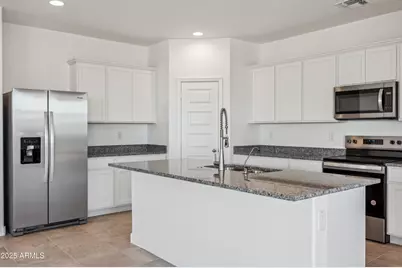 12432 E Agave Lane, Florence, AZ 85132 - Photo 5