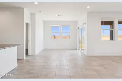 12432 E Agave Lane, Florence, AZ 85132 - Photo 3