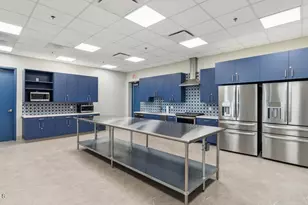 12432 E Agave Ln, Florence, AZ 85132 - Photo 35