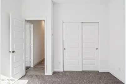 12432 E Agave Lane, Florence, AZ 85132 - Photo 19