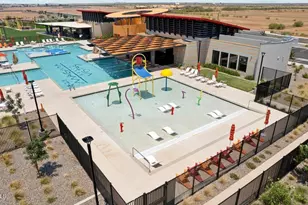 12432 E Agave Ln, Florence, AZ 85132 - Photo 53