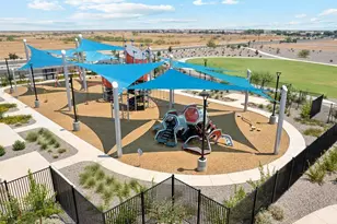 12432 E Agave Ln, Florence, AZ 85132 - Photo 51