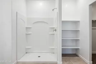 12432 E Agave Ln, Florence, AZ 85132 - Photo 15