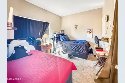 11666 N 28th Drive #146, Phoenix, AZ 85029 - Photo 13