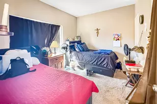 11666 N 28th Dr, Phoenix, AZ 85029 - Photo 13