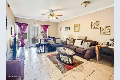 11666 N 28th Drive #146, Phoenix, AZ 85029 - Photo 7