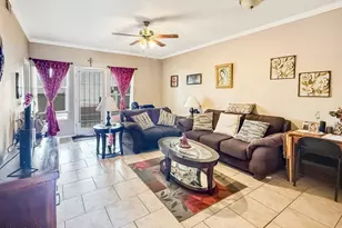 11666 N 28th Dr, Phoenix, AZ 85029 - Photo 7