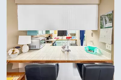 11666 N 28th Drive #146, Phoenix, AZ 85029 - Photo 9