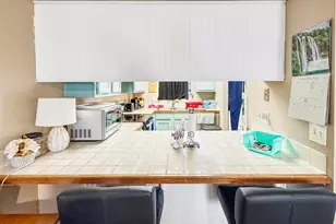 11666 N 28th Dr, Phoenix, AZ 85029 - Photo 9