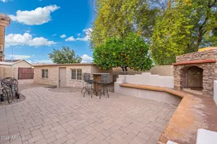 8023 E Plata Ave, Mesa, AZ 85212 - Photo 29