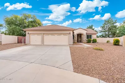 8023 E Plata Avenue, Mesa, AZ 85212 - Photo 3