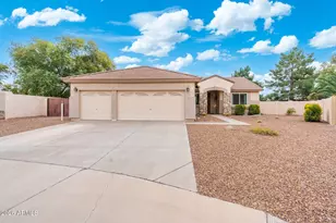 8023 E Plata Ave, Mesa, AZ 85212 - Photo 3