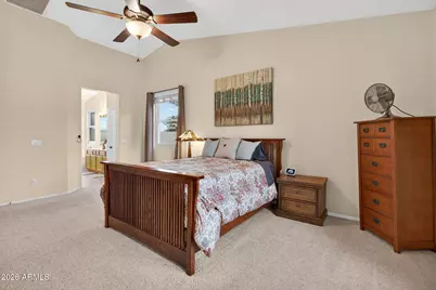 8023 E Plata Avenue, Mesa, AZ 85212 - Photo 15