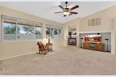 8023 E Plata Avenue, Mesa, AZ 85212 - Photo 11