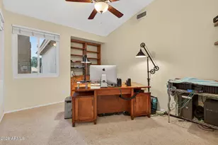 8023 E Plata Ave, Mesa, AZ 85212 - Photo 13