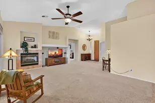 8023 E Plata Ave, Mesa, AZ 85212 - Photo 9