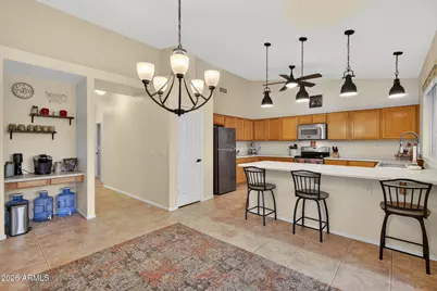 8023 E Plata Avenue, Mesa, AZ 85212 - Photo 5