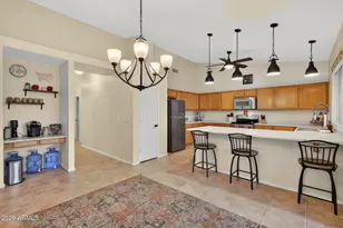 8023 E Plata Ave, Mesa, AZ 85212 - Photo 5