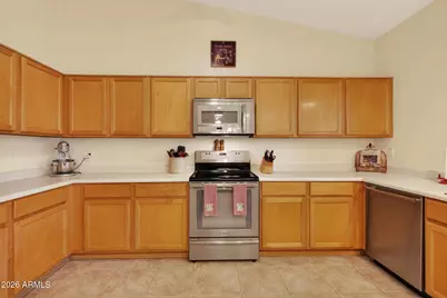 8023 E Plata Avenue, Mesa, AZ 85212 - Photo 7