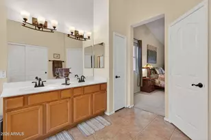 8023 E Plata Ave, Mesa, AZ 85212 - Photo 19