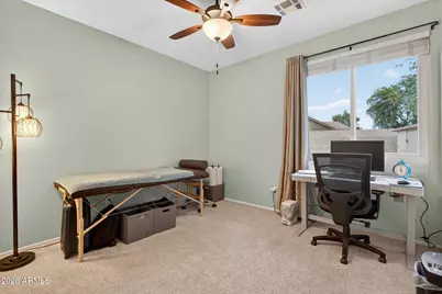 8023 E Plata Avenue, Mesa, AZ 85212 - Photo 21