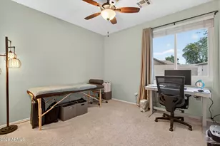 8023 E Plata Ave, Mesa, AZ 85212 - Photo 21