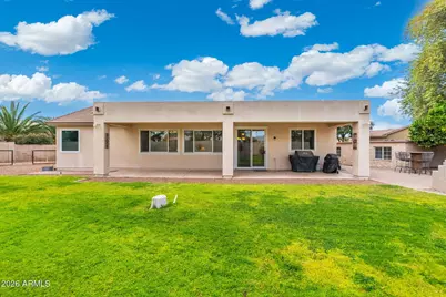 8023 E Plata Avenue, Mesa, AZ 85212 - Photo 25