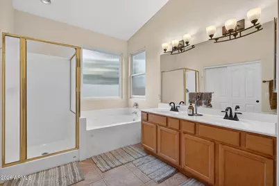 8023 E Plata Avenue, Mesa, AZ 85212 - Photo 17