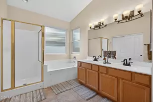 8023 E Plata Ave, Mesa, AZ 85212 - Photo 17