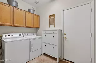 8023 E Plata Ave, Mesa, AZ 85212 - Photo 23