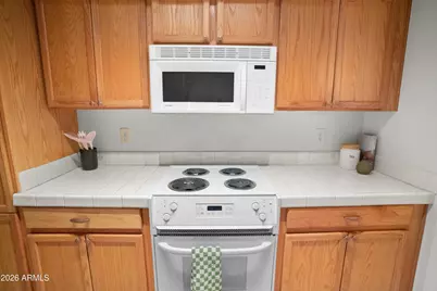 6126 N 12th Way, Phoenix, AZ 85014 - Photo 9