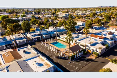 6126 N 12th Way, Phoenix, AZ 85014 - Photo 29