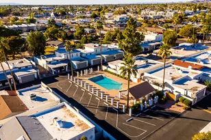 6126 N 12th Wy, Phoenix, AZ 85014 - Photo 29