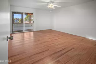 6126 N 12th Wy, Phoenix, AZ 85014 - Photo 19