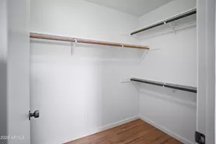 6126 N 12th Wy, Phoenix, AZ 85014 - Photo 23