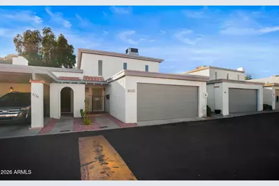 6126 N 12th Way, Phoenix, AZ 85014 - Photo 3