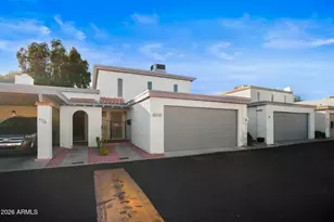 6126 N 12th Wy, Phoenix, AZ 85014 - Photo 3