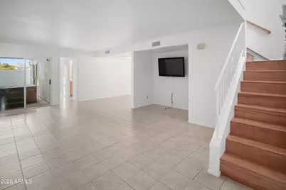 6126 N 12th Way, Phoenix, AZ 85014 - Photo 17