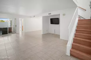 6126 N 12th Wy, Phoenix, AZ 85014 - Photo 17