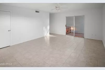 6126 N 12th Way, Phoenix, AZ 85014 - Photo 11