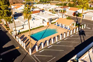 6126 N 12th Wy, Phoenix, AZ 85014 - Photo 27