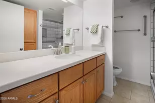 6126 N 12th Wy, Phoenix, AZ 85014 - Photo 13