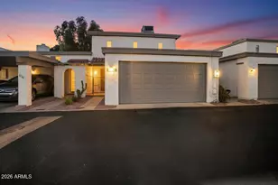 6126 N 12th Wy, Phoenix, AZ 85014 - Photo 31