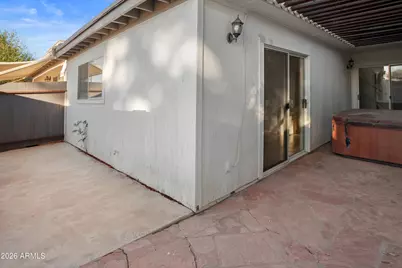 6126 N 12th Way, Phoenix, AZ 85014 - Photo 15
