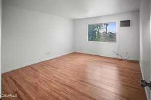 6126 N 12th Wy, Phoenix, AZ 85014 - Photo 21