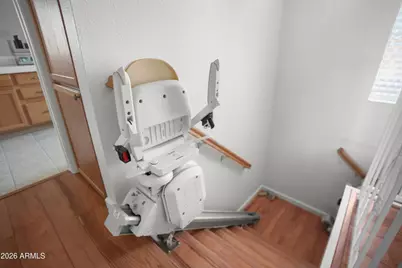 6126 N 12th Way, Phoenix, AZ 85014 - Photo 25