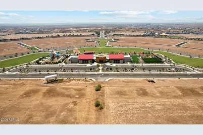 12049 E Lupine Lane, Florence, AZ 85132 - Photo 53